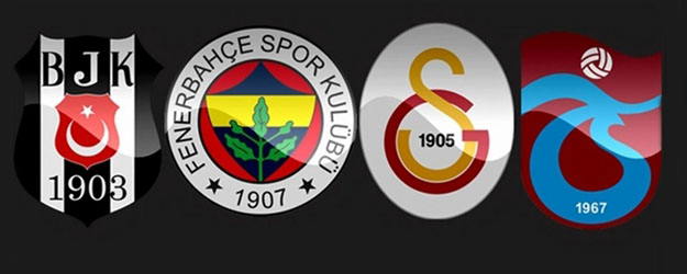 4 Büyüklerden 29 Ekim Cumhuriyet Bayramı mesajları