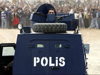 Tunceli'de OHAL boyunca her şey yasak!