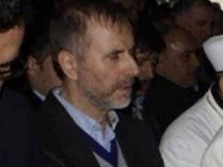 Erdoğan'ın eniştesi ifade vermeyecek