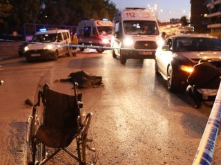 Garibanın medyada haber değeri de yok!