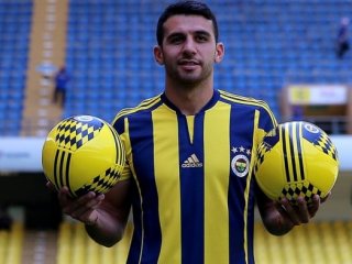 İşte futbolcuların memleketleri!