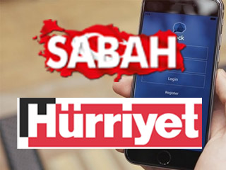 Hilal Kaplan’dan kafa karıştıran Bylock yazısı