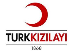 ''Güzel çalışmalara imza atıyoruz''