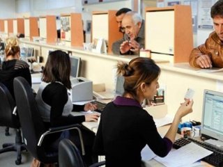 Bütün çalışanlara yıllık izin müjdesi!