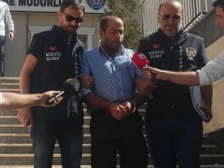 Şort davasında kamuoyunun tepkisine göre mi hareket ediliyor