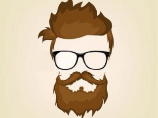 FETÖ'cü JeansBiri'nin onayladığı isimler