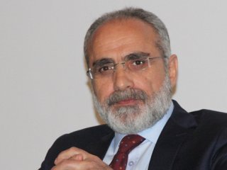 'Bu düşmanlık size kaybettirir'