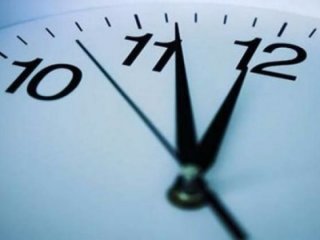 Aman dikkat! Sakın bu hataya düşmeyin!