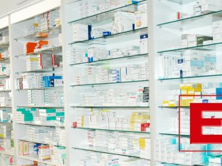 Eczaneden 400 FETÖ’cü çıktı