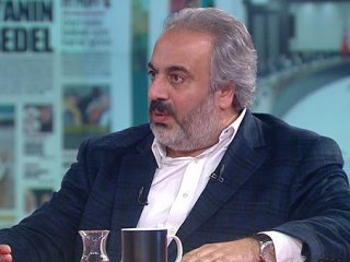 “Eşlere cinsel yaşamları için sekiz öneri “