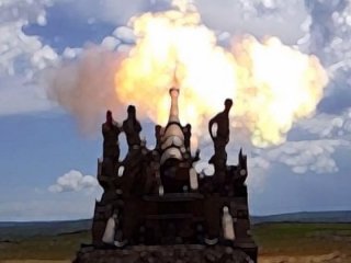 TSK açıkladı: DAEŞ'e çok ağır darbe!