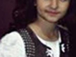 13 yaşındaki kız Adana'da intihar etti