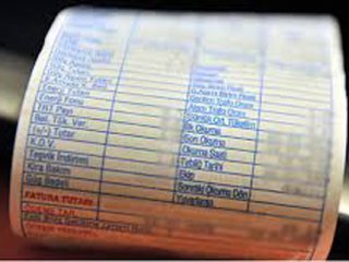 Yeni saat uygulaması faturanızı kabartabilir