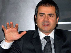 Kılıç: Bayram formatında olmasını istiyoruz