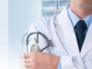 İşte Sağlık Bakanlığı'nda atılanların sayısı