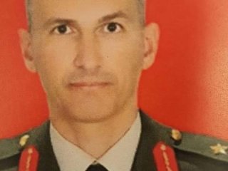 'Darbeci Terzi'nin eşi ihraç edildi'