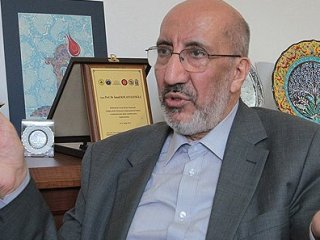 Eski dosyalar yeniden!