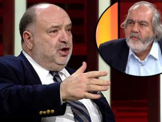 Altan ve Karakaş üniversiteden ihraç edildi