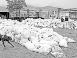 Cumhuriyet Bayramını kana bulayacaklardı