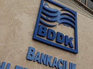 BDDK bankaları mercek altına aldı!