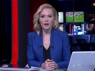 Darbe spikeri gençleri uyardı