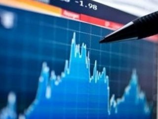 Dünya Bankası'ndan Türkiye'ye büyüme önerisi