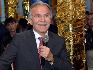 'ABD, Gülen'in öteceğinden korkuyor'