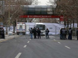 ABD terör saldırısı talimatı mı veriyor?​