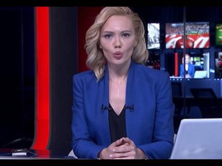 Tijen Karaş: Ortaokula kadar kekemeydim