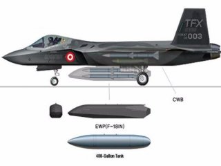 TSK'da F-16 devri bitiyor!