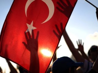 Hangi ülke neyden korkuyor?