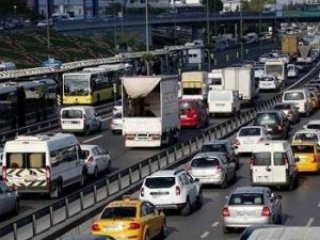 Ucuz trafik sigortasının önü açıldı