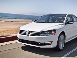 Volkswagen binlerce kişiyi işten çıkaracak