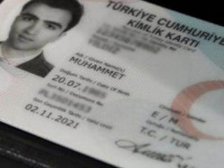 Firari FETÖ'cüler vatandaşlıktan çıkarılabilir