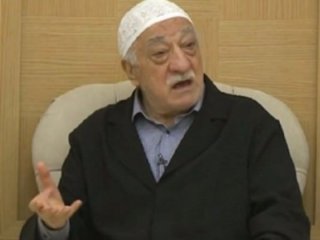 Teröristbaşı Gülen Kanada'ya mı kaçıyor?