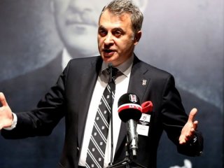 Orman'dan çarpıcı F.Bahçe-Karabük açıklaması
