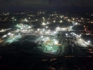 100 Bin işçi aranıyor!