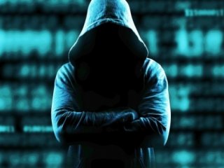 Türk hackerlar AP'yi çökertti!