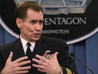 ABD'den 'Cumhuriyet' açıklaması