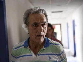 Darbecilerin OYAK’taki tazminatlarına el konulacak