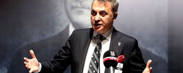 Fikret Orman'dan çarpıcı açıklamalar