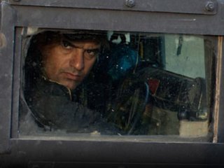 İbadi: DAEŞ'ın kafasını koparacağız