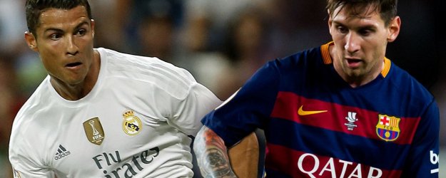 Yılın en iyi futbolcusu Ronaldo seçildi