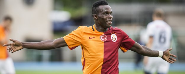 Bruma, Arda Turan'ın rekorunu kıracak