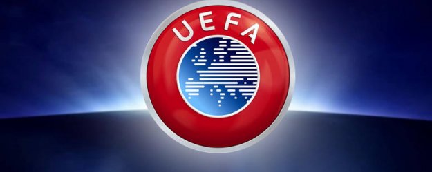 UEFA en iyi çıkış yapan 11'i belirledi