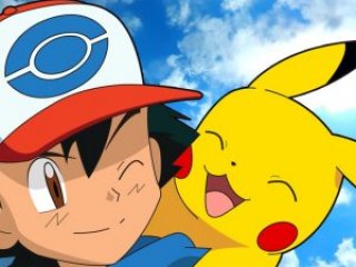 Pokemon Go 9 yaşındaki çocuğun sonu oldu