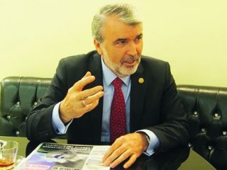 Hedef Cumhuriyet Gazetesi mi yoksa iktidar mı?