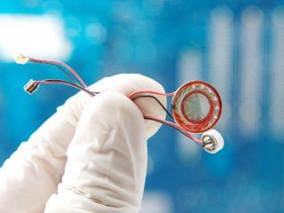 Yasadışı bilgiler bakın kime gönderilmiş​