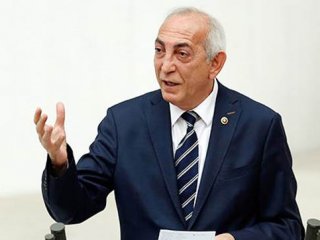 FETÖ'nün elebaşı Gülen'in iade süreci kaç yıl sürer?