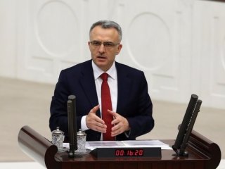 Otomobil alacaklara iyi haber!